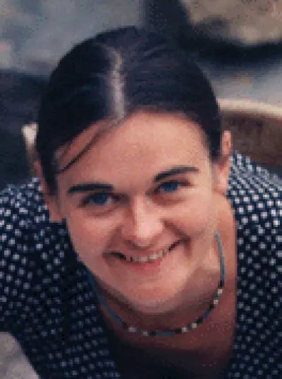 Christel Desmoinaux