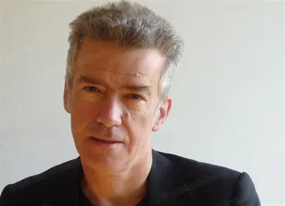 Christian Camara