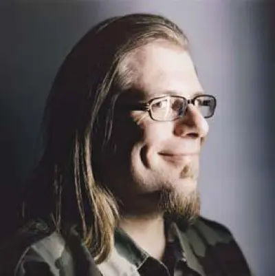 Christian Lerolle