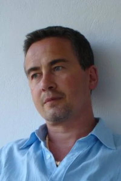 Christian Soleil