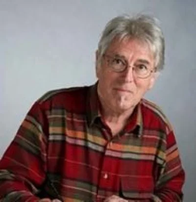 Christian Verdun