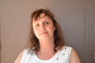 Christine Deroin