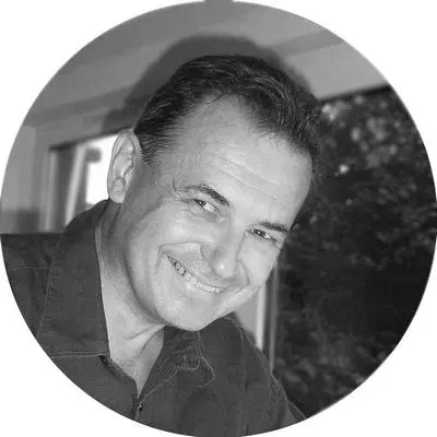 Christophe Besse