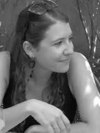 Claire Cornillon