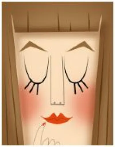 Claire Wortemann
