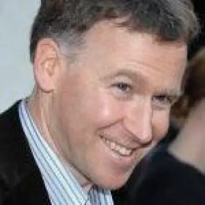 Claude-Alexandre Fournier