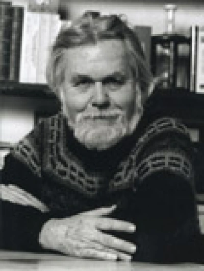Claude Courchay