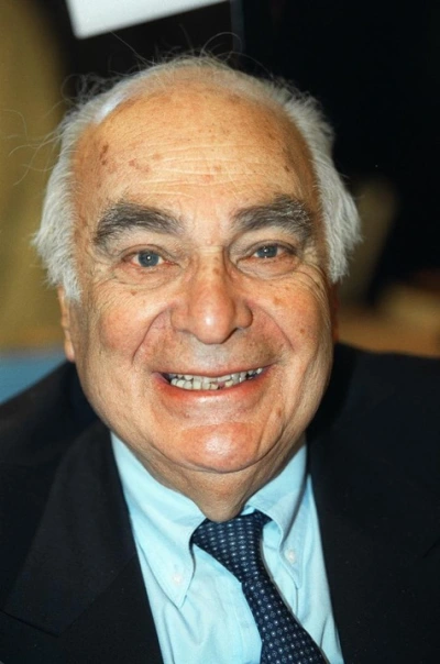 Claude Dufresne