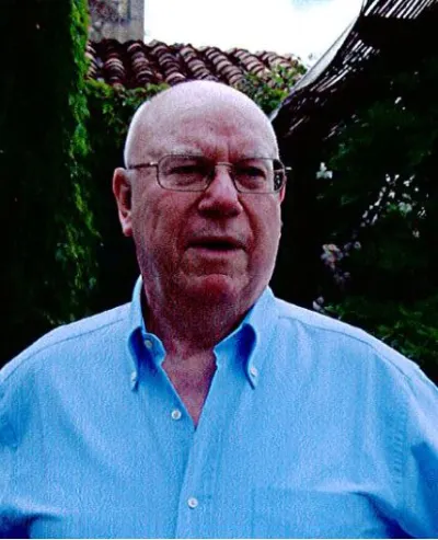 Claude Gauteur