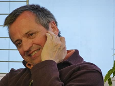 Claude Le Manchec