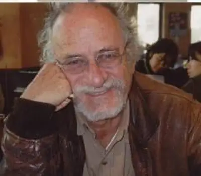 Claude M. Steiner
