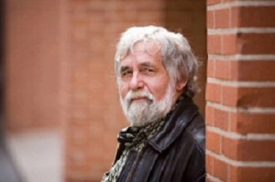 Claude-Marie Vadrot
