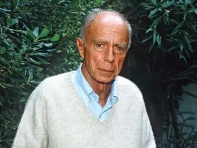 Claude Simon