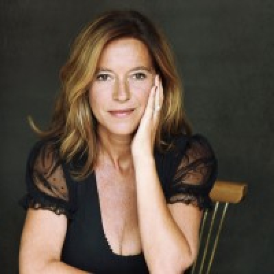 Clémence Badault