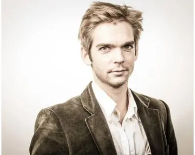 Clément Sénéchal