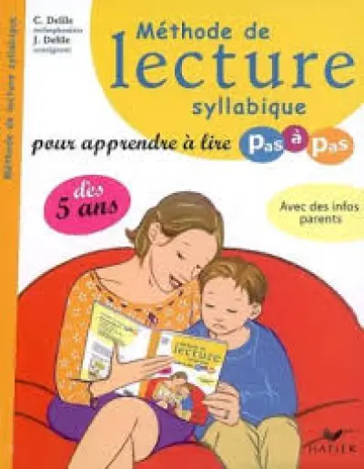 Clémentine Delile