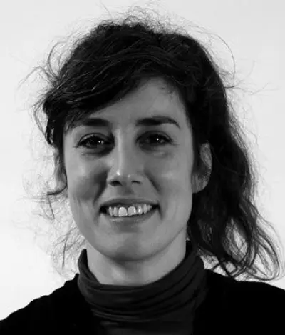 Clémentine Sourdais