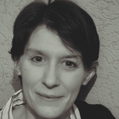 Clora Fontaine