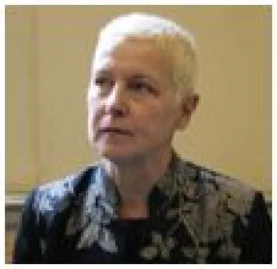 Colette Nativel