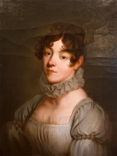 Comtesse de Ségur