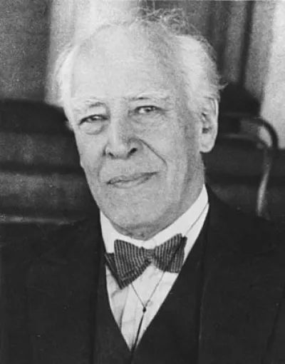 Constantin Stanislavski