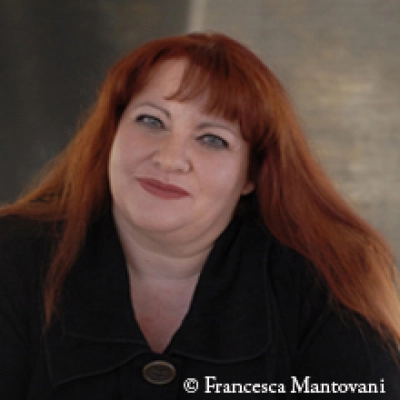 Corinne Herrmann