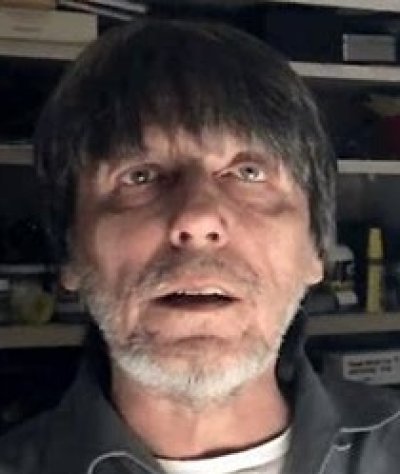 Corrado Roi