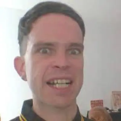 Craoman