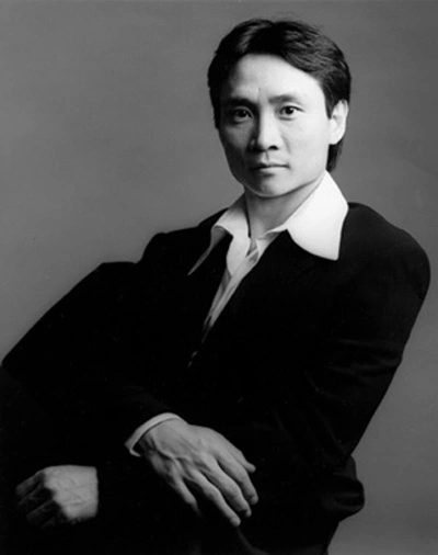 Cun xin Li