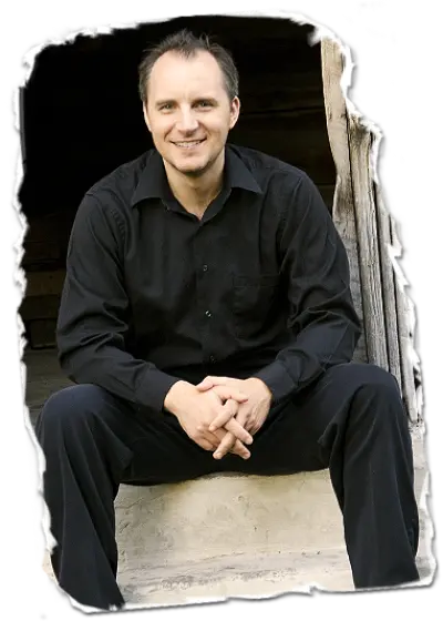 Dan Wells