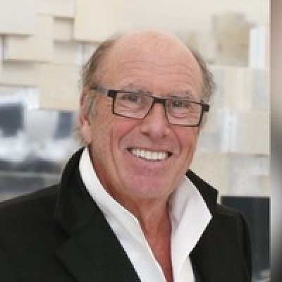 Daniel Boudineau