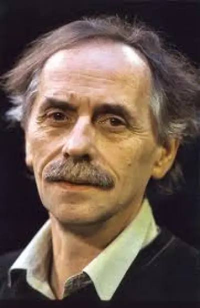 Daniel Dobbels