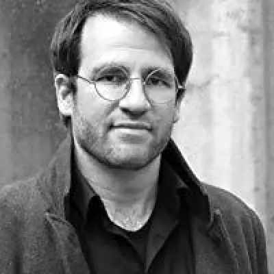 Daniel Fehr