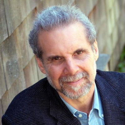 Daniel Goleman