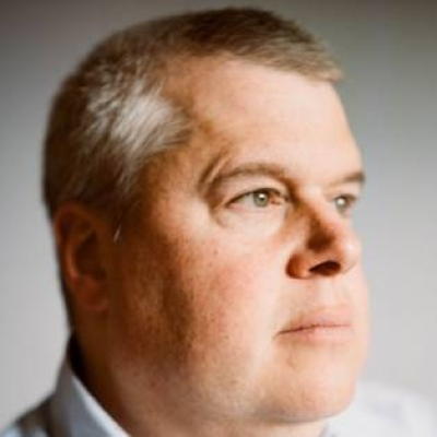 Daniel Handler