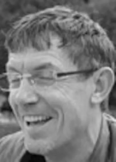 Daniel Kerleroux