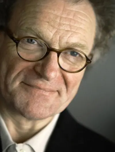 Daniel Lacotte