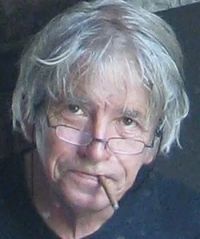 Daniel Lefèbvre