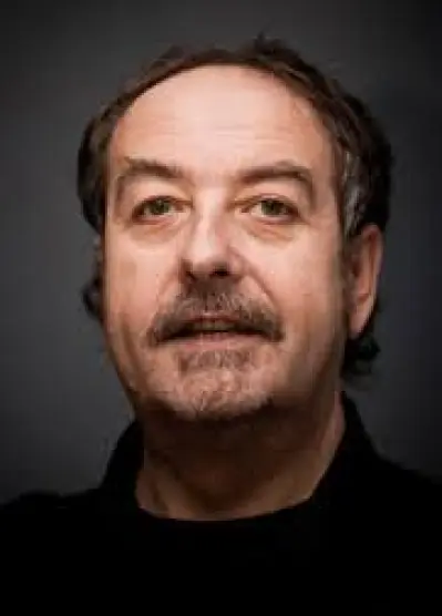 Daniel L`Homond