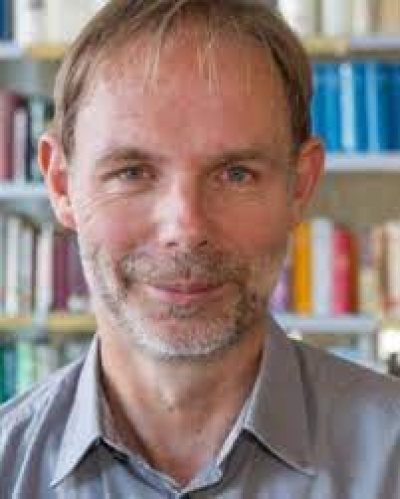 Daniel Struve