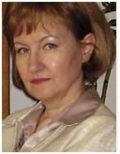 Danièle Henky