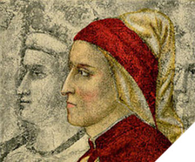 Dante Alighieri