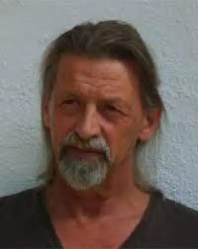 Dany Gerbinet