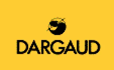 Dargaud