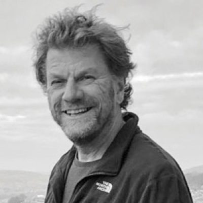 David Hawcock