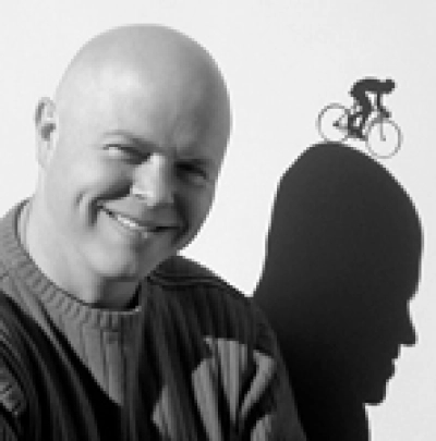 David Merveille