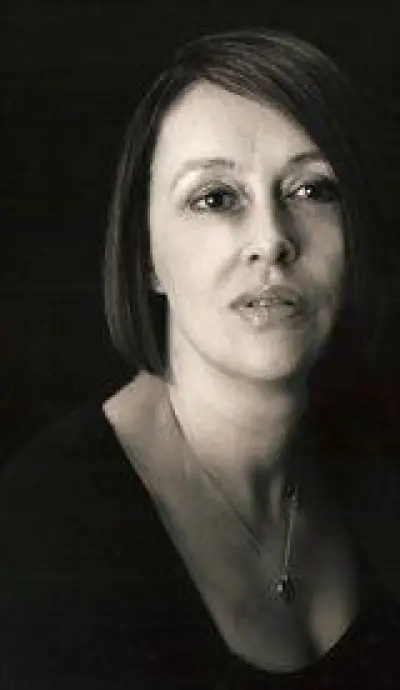 Deborah Beale
