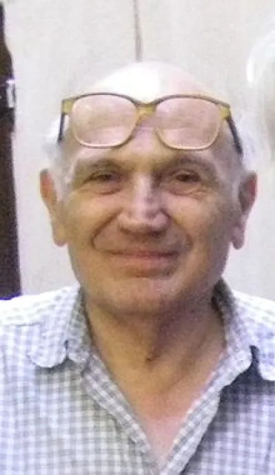 Delfeil de Ton