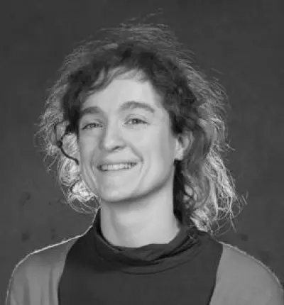 Delphine Hermans