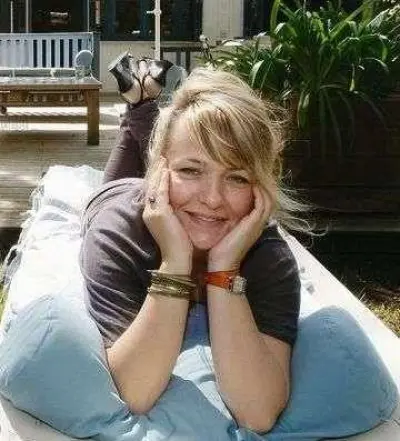Delphine Soucail